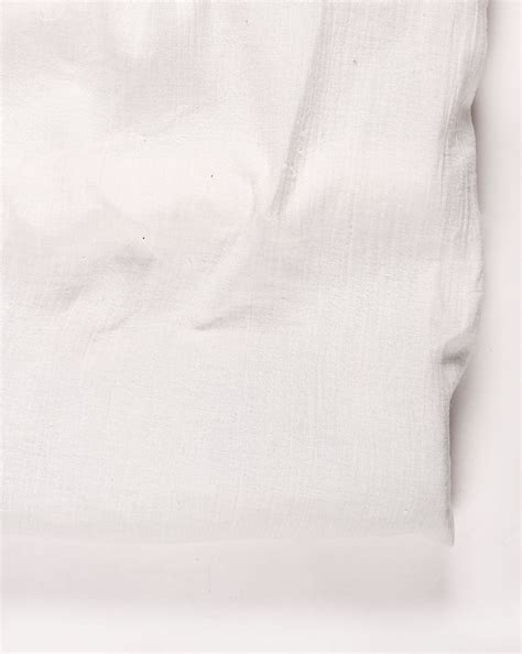 Double Cloth Cotton Fabric 54 | Buy Online - Fabriclore