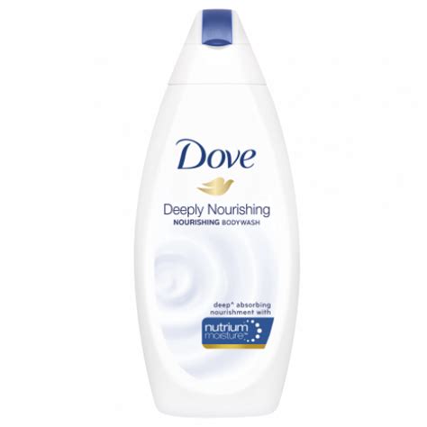 Dove Beauty Moisturizing Bodywash 200 ml : Buy Dove Beauty Moisturizing ...