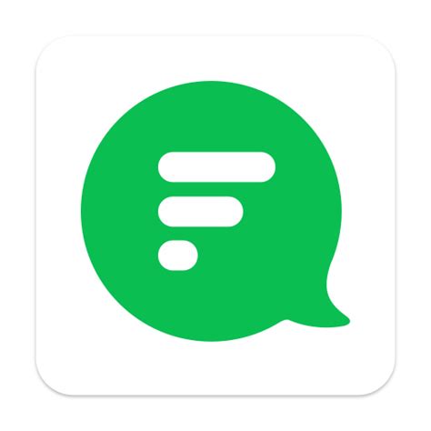 Flock - Team Chat & Collaborat – Apps on Google Play