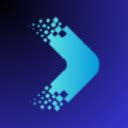 Buy Leverage Protocol: Easy How to Buy LEVX Guide