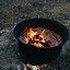 Image result for Weber Camping BBQ