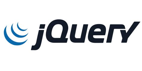 Image result for jQuery Logo Icon