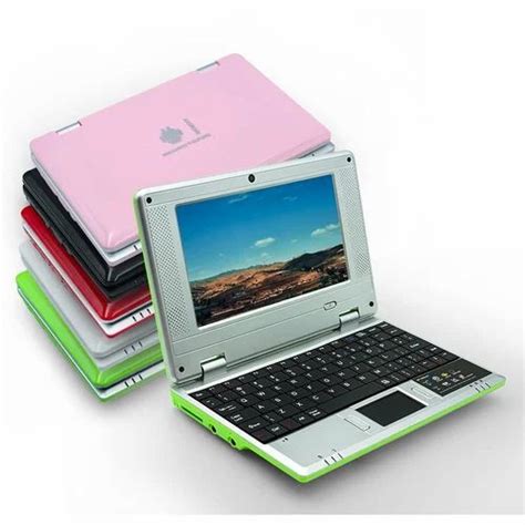 Image result for Portable Computer