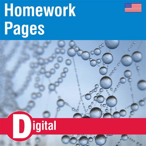 Image result for Fourth Grade Homework