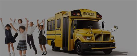 school transportation