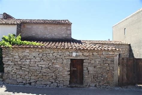 Casa Jacinta and Francisco Marto, fatima, Portugal - Top Attractions ...