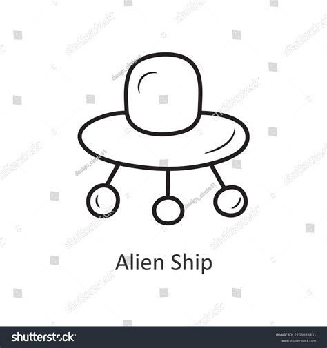 Alien Ship Isometric Map 的图像结果