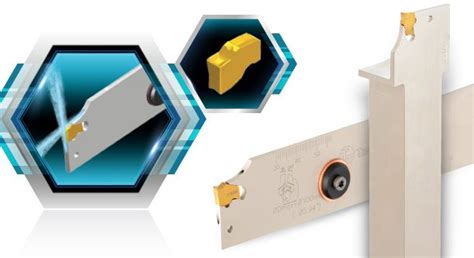 New Products - Taegutec