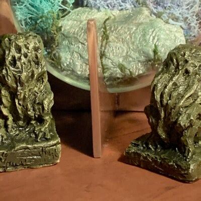 Image result for Horror Chess Set