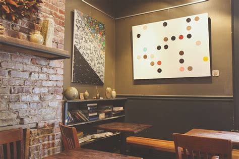 Image result for How to Do Display at Home YouTube Video Tutorial