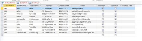 Image result for How Calculate Using Query in Database