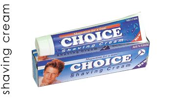Shaving Cream buy in Ahmedabad