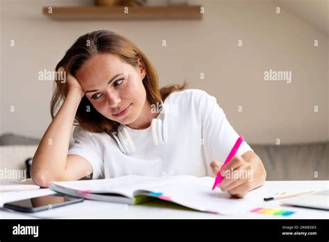 Image result for Tired Doing Homework