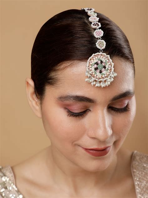 Inaya Mangtikka – TONOTO