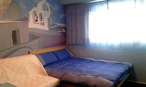 TAIPEI MRT HOSTEL (Shilin) - Hostel Reviews & Photos - Tripadvisor