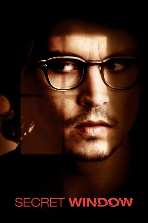 Image result for Secret Window House
