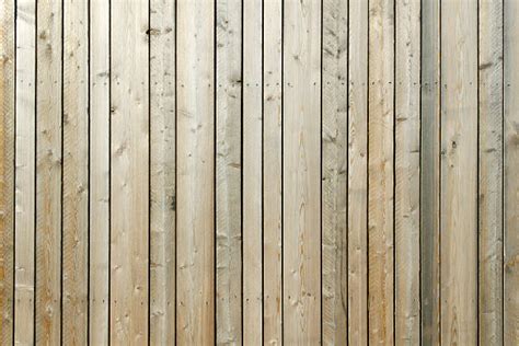Image result for Textured Wood Cladding