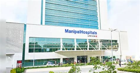 Organ Transplant Case in Jaipur:मणिपाल हॉस्पिटल में कैसे हो रहा था ...