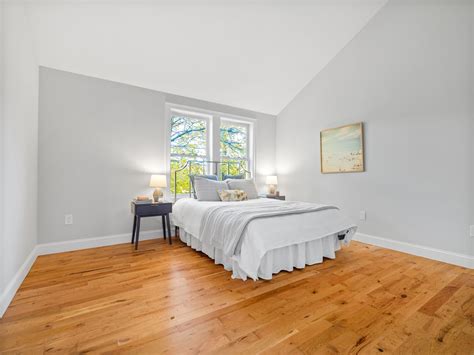 Best Universal Floors Washington Dc To Upgrade