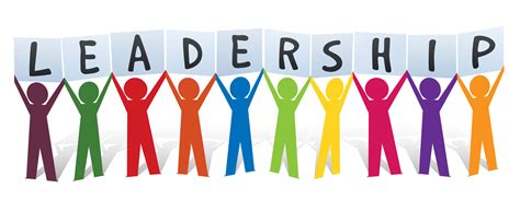 Pictures That Represent Leadership 的图像结果