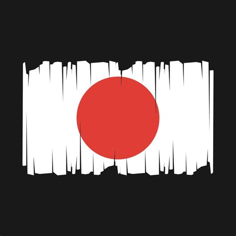 deviantART Japan Flag 的图像结果