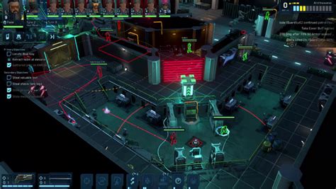 Image result for Cyber Knight Game Hacking Tutorial