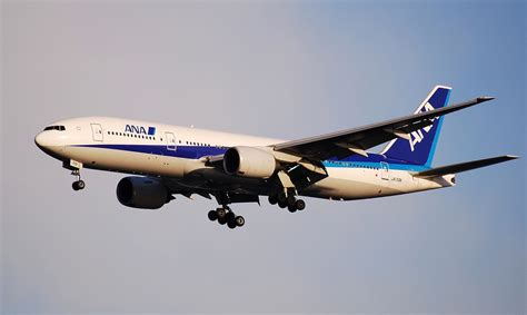Guide to Booking ANA Around the World Award Tickets - Miles to Memories