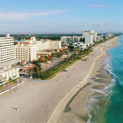 The Capital Vacations Club Difference