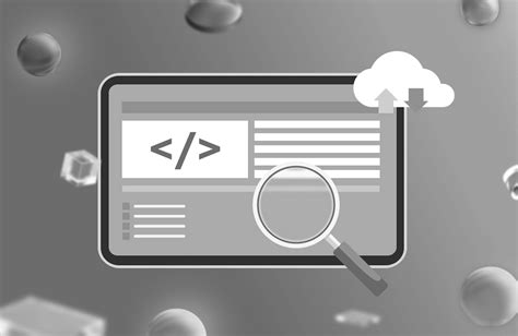 Image result for Web Testing Tools Free