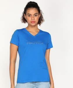 Buy Products Online at Best Price in India - All Categories | Flipkart.com