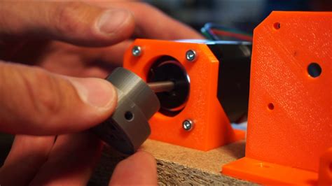 Image result for How to Bend Spring Wire