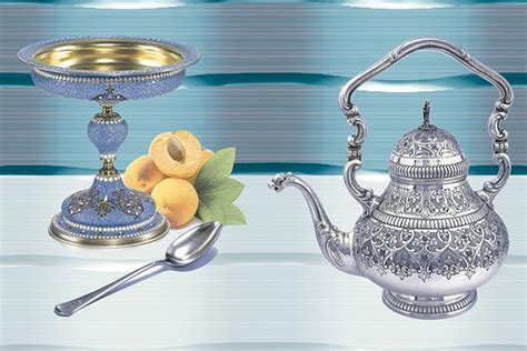 13097_K3 in Digital Wall Tiles - Hem Ceramic, Morbi, India, Ceramic ...