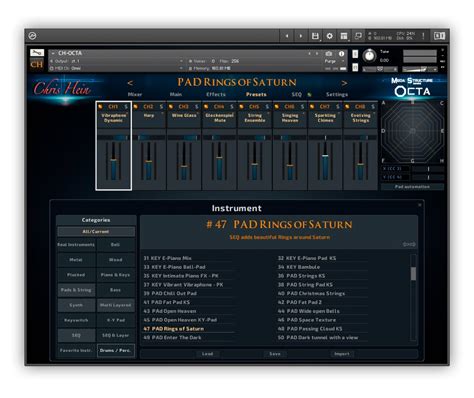 Image result for One Key Swap Octa Tutorial