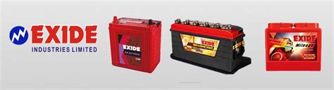 Exide Automotive (Call:9619067074) | Yash Batteries
