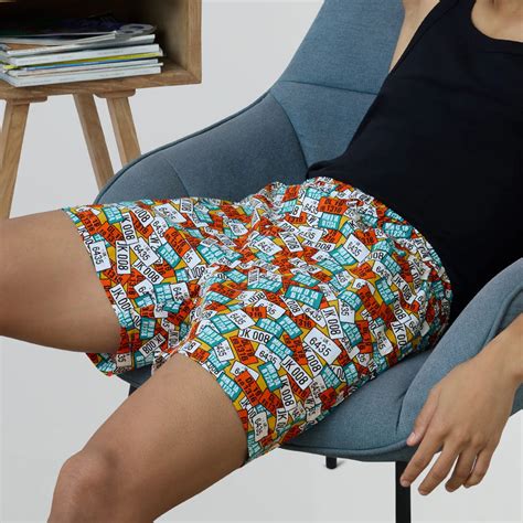 Men's Vests: A Comprehensive Guide On Men's Vest Size Chart – XYXX Apparels