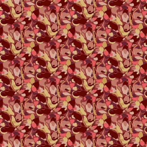 Image result for Solid One Pattern