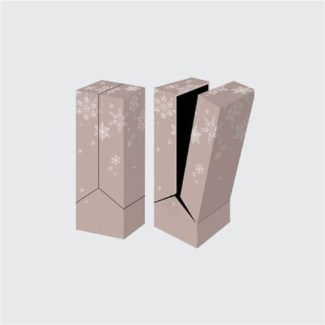 Gift 的图像结果