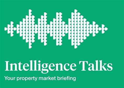 Project Management | Knight Frank India