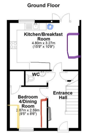 Ground Plan 的图像结果