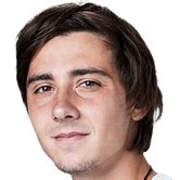 Image result for Fix API Protocol