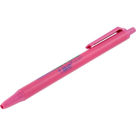 Bic Clic Stic Pen | Personalized Pens | 0.40 Ea.
