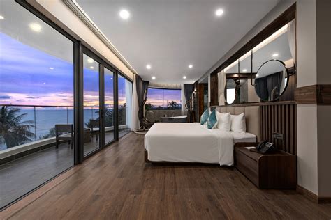 Sunset Beach Resort & Spa