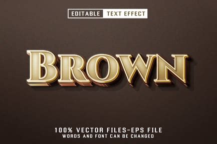 Image result for Brown JavaScript Text