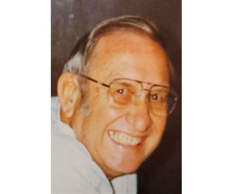 Thomas Bales Obituary (2023) - Johnson City, TN - Johnson City Press