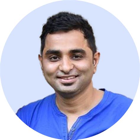 Accept international bank transfers with lowest charges | Razorpay