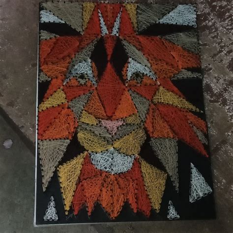 #thread art on Tumblr