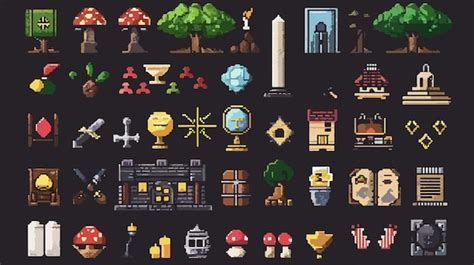 Image result for Icon Pixel Art Java