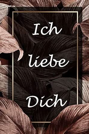 Amazon.in: Buy Ich liebe dich: Ein Buch zum ausfüllen für Mütter die ...