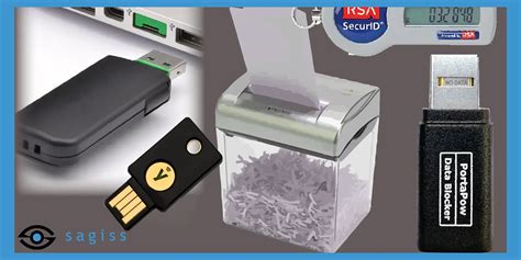 Image result for Multi-Factor Authentication Why