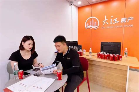 提升企业赚钱能力，芜湖的“1%工作法”管用吗？-瞭望周刊社